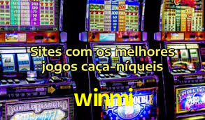 winmi -  - winmi app