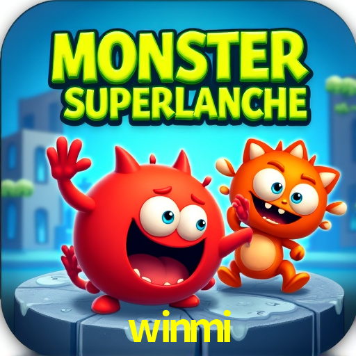 Experiência VIP winmi