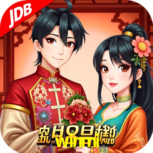 Casino Ao Vivo winmi