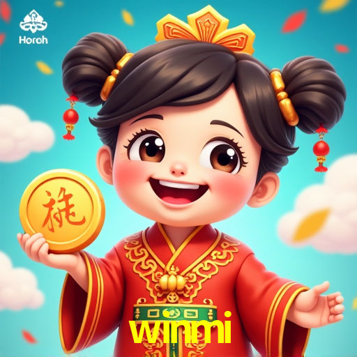 Estatísticas Crash Games winmi