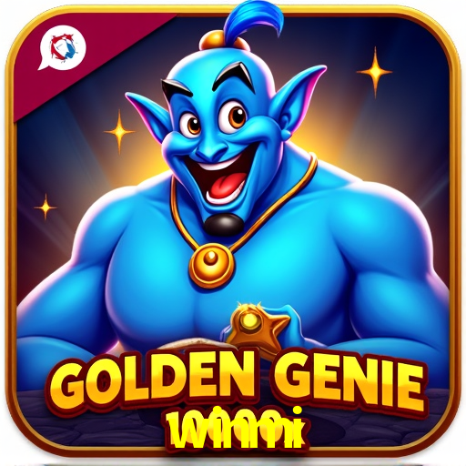 Interface Premium winmi