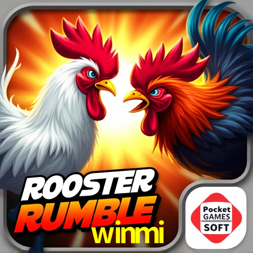 Estratégias Crash Games winmi