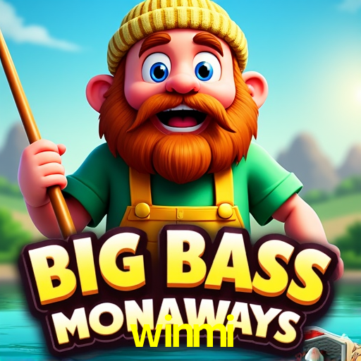 Security Systems winmi