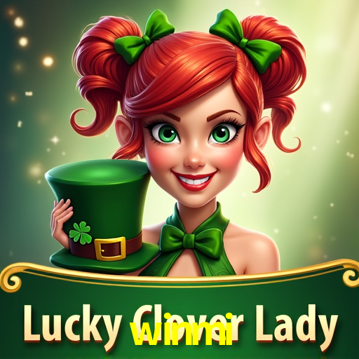 Estatísticas Esportivas winmi