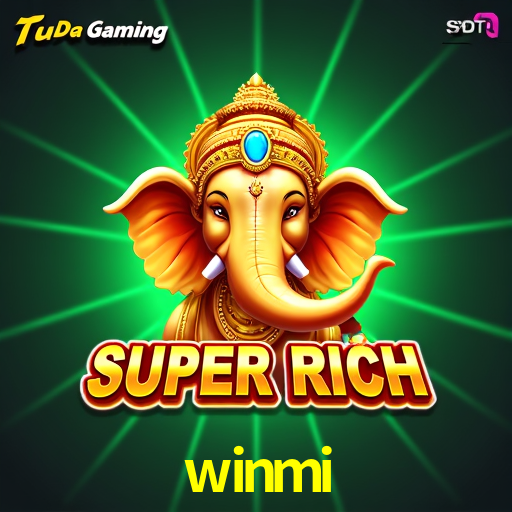 Mesa de Blackjack winmi