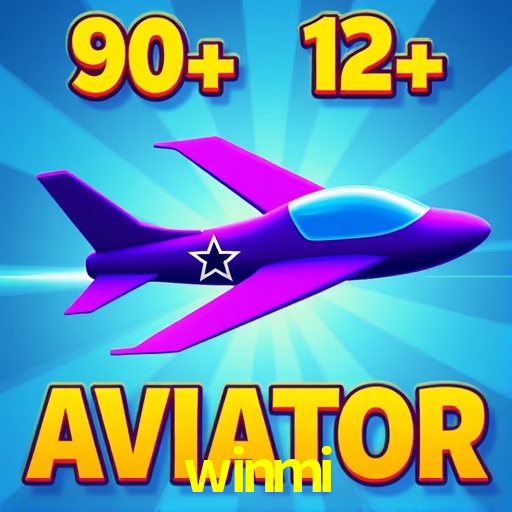 Cadastro Rápido winmi