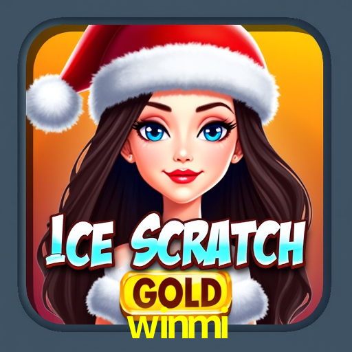 Casino Ao Vivo winmi