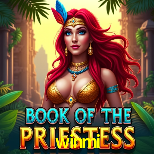 Apostas de Futebol winmi