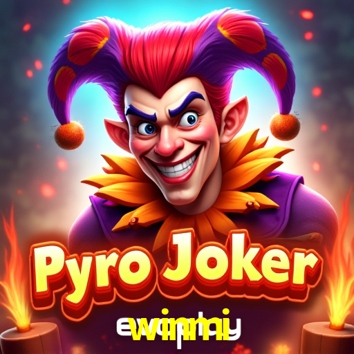 A Experiência Imersiva dos Cassinos Ao Vivo no winmi