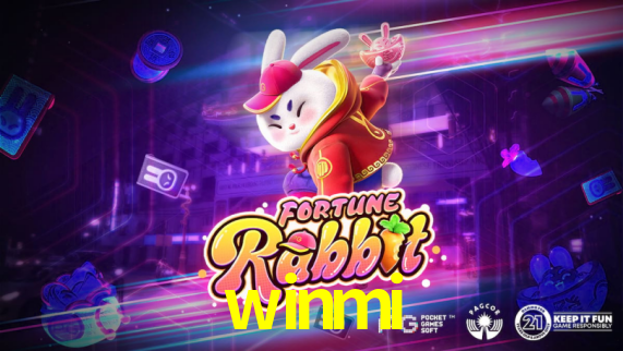 A Revolução dos Aplicativos de Jogos no 330bet