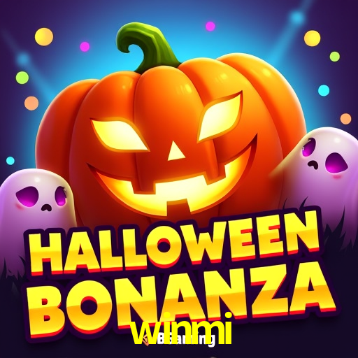 Basketball Betting winmi