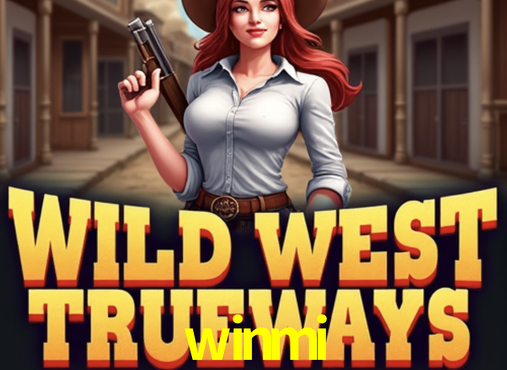 Design Responsivo winmi