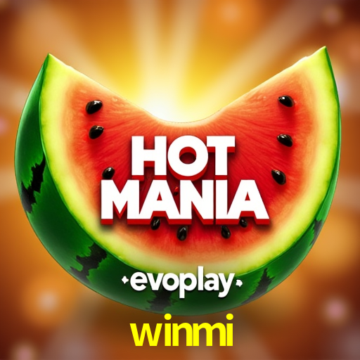 Estatísticas do Jogo winmi