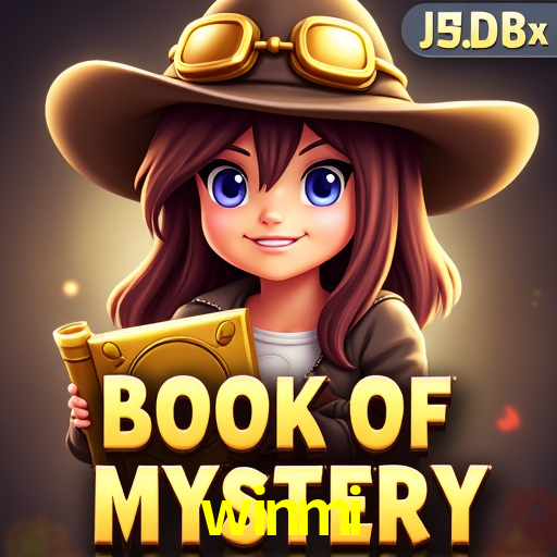 Flash Promotion winmi