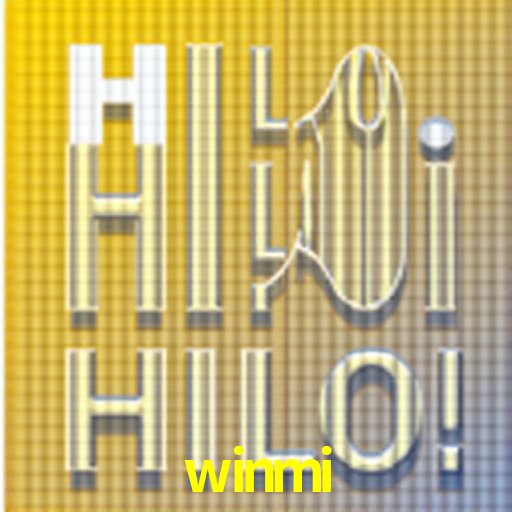 Bonus Features winmi