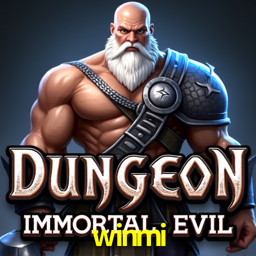 Tennis Betting winmi