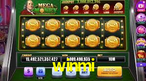 VIP Casino winmi