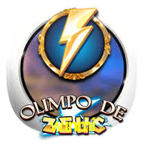 Premium Interface winmi