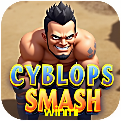 API Integration winmi