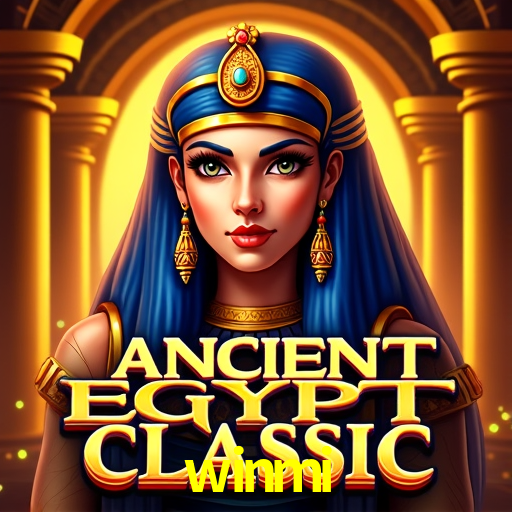 Avaliações dos Jogadores winmi