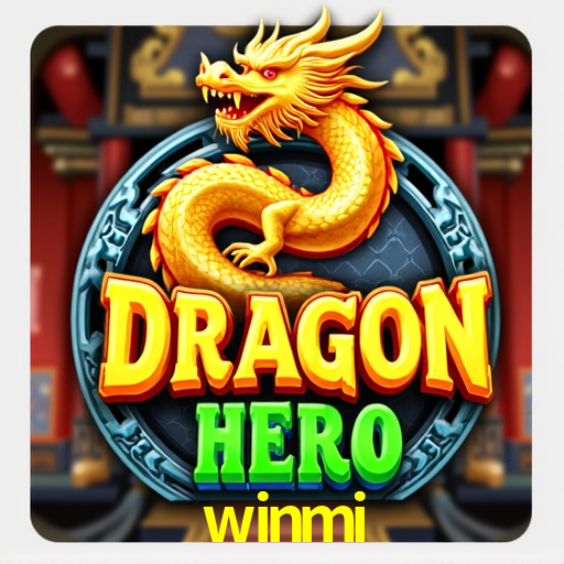 Jogos Exclusivos winmi