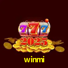 A Revolução dos Jogos Mobile: Diversão na Palma da Mão