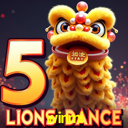 Sports Statistics winmi