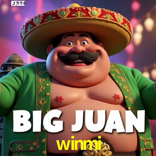 Seasonal Promotions winmi