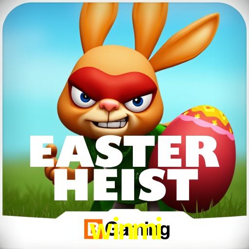 Exclusive Offers winmi