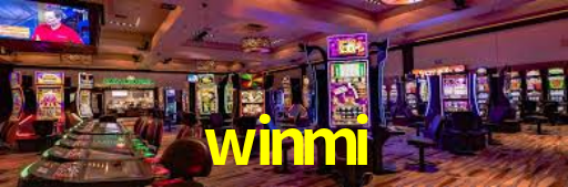 winmi