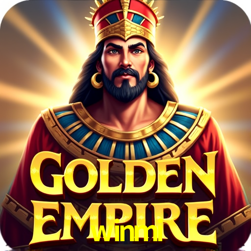 Quick Registration winmi