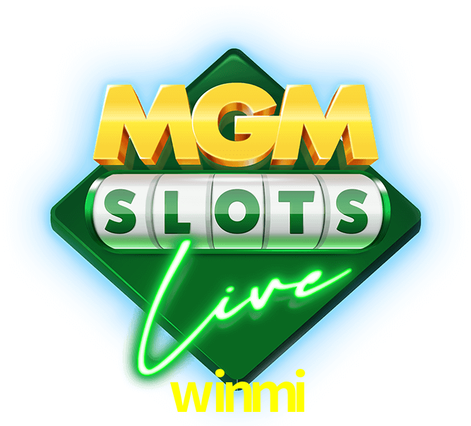 Crash Games Strategies winmi