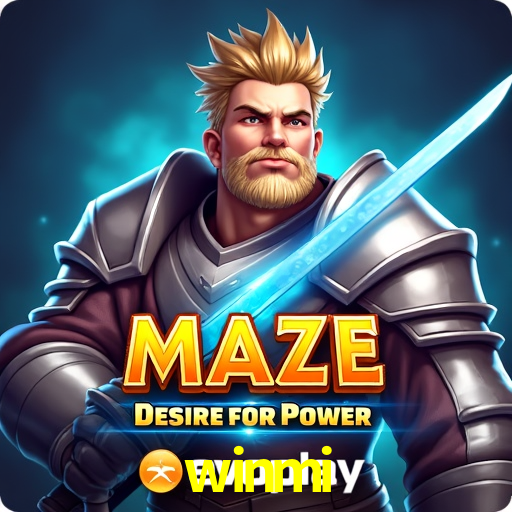 Explorando a Categoria de Eventos em Apostas na winmi