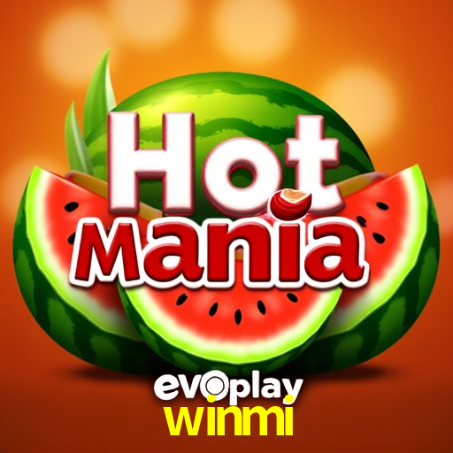 A Popularidade dos Caça-Níqueis no winmi