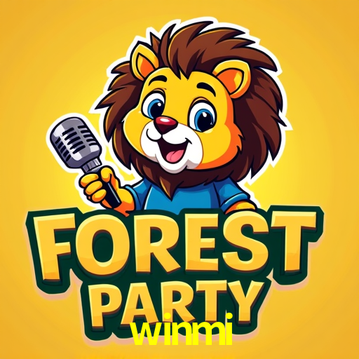 Mesa de Roleta winmi