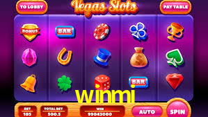 winmi bet