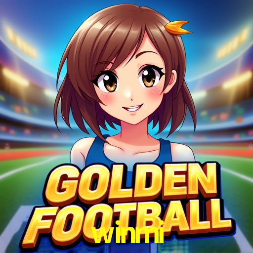 Platform Technology winmi