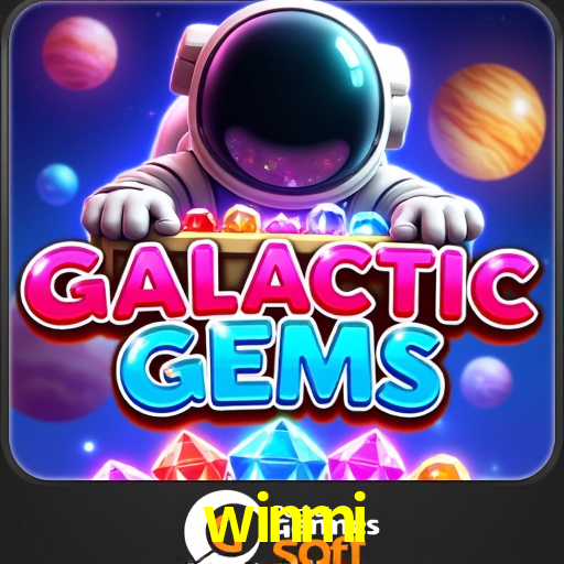 Football Betting winmi