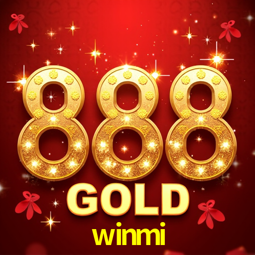 Account Benefits winmi