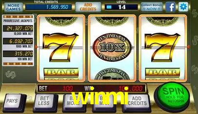 A Revolução dos Jogos Mobile: Diversão na Palma da Mão