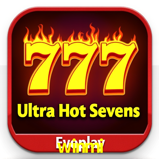 Player Reviews winmi